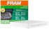 CF10775 by FRAM - Fresh Breeze Cabin Air Filter