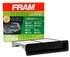 CF10930 by FRAM - Fresh Breeze Cabin Air Filter