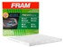 CF11173 by FRAM - Fresh Breeze Cabin Air Filter