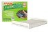 CF11174 by FRAM - Fresh Breeze Cabin Air Filter