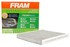 CF11176 by FRAM - Fresh Breeze Cabin Air Filter