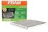 CF10728 by FRAM - Fresh Breeze Cabin Air Filter