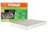 CF11668 by FRAM - Fresh Breeze Cabin Air Filter