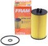 CH10246 by FRAM - Cartridge Oil Filter