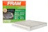 CF11182 by FRAM - Fresh Breeze Cabin Air Filter