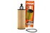 CH11665 by FRAM - Cartridge Oil Filter