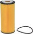 CH11784 by FRAM - Cartridge Oil Filter