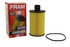 CH11794 by FRAM - Cartridge Oil Filter