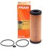 CH11955 by FRAM - Cartridge Oil Filter