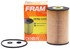 CH10515 by FRAM - Cartridge Oil Filter