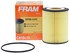 CH10415 by FRAM - Cartridge Oil Filter