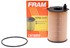 CH10855 by FRAM - Cartridge Oil Filter