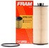 CH10955 by FRAM - Cartridge Oil Filter