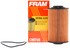 CH8765 by FRAM - Cartridge Oil Filter