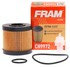 CH9972 by FRAM - Cartridge Oil Filter