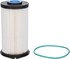 CS11997 by FRAM - Cartridge Fuel Water Separator Filter