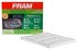 CF11775 by FRAM - Fresh Breeze Cabin Air Filter