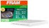 CF12058 by FRAM - Fresh Breeze Cabin Air Filter