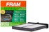 CF12140 by FRAM - Fresh Breeze Cabin Air Filter