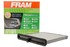 CF11811 by FRAM - Fresh Breeze Cabin Air Filter