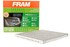CF11819 by FRAM - Fresh Breeze Cabin Air Filter