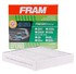 CF12552 by FRAM - Fresh Breeze Cabin Air Filter