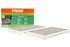 CF8791A by FRAM - Fresh Breeze Cabin Air Filter