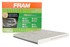 CF8804A by FRAM - Fresh Breeze Cabin Air Filter