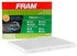 CF9597A by FRAM - Fresh Breeze Cabin Air Filter