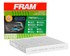 CF12157 by FRAM - Fresh Breeze Cabin Air Filter