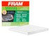 CF12237 by FRAM - Fresh Breeze Cabin Air Filter