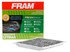 CF9846A by FRAM - Fresh Breeze Cabin Air Filter
