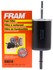 G8018 by FRAM - In-Line Fuel Filter
