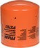 P3767 by FRAM - Primary Spin-on Fuel Filter