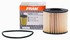 TG10358 by FRAM - Cartridge Oil Filter