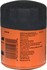 PH8316 by FRAM - Spin-on Oil Filter