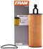 TG11665 by FRAM - Cartridge Oil Filter