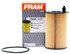 TG10855 by FRAM - FRAM, TG10855, Oil Filter