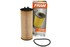 TG10955 by FRAM - Cartridge Oil Filter