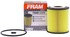 TG9641 by FRAM - Cartridge Oil Filter