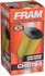 CH11784 by FRAM - Cartridge Oil Filter