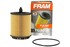 TG9018 by FRAM - Cartridge Oil Filter