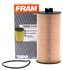 TG9549 by FRAM - Cartridge Oil Filter