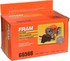 G6566 by FRAM - In-Line Fuel Filter