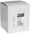 P3767 by FRAM - Primary Spin-on Fuel Filter