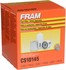 CS10145 by FRAM - Cartridge Fuel Water Separator Filter
