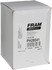 PH28041 by FRAM - Spin-on Oil Filter