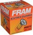 PH8212 by FRAM - Spin-on Oil Filter