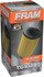 TG10295 by FRAM - Cartridge Oil Filter