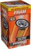 PH10600 by FRAM - Spin-on Oil Filter